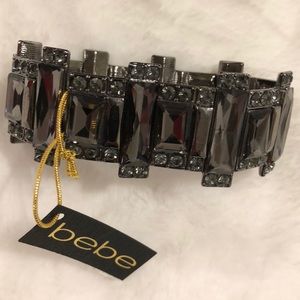 Bebe Bracelet - NWT